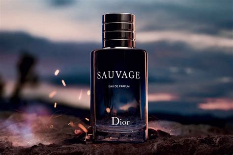 dior sauvage 250 ml|dior sauvage best price.